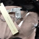 LC Lauren Conrad Lauren Conrad Sweet Confections Dress Photo 5