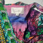 Camilla  Awakened Utopia‎ Racer Back Top Size 1 Small Photo 3