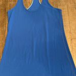 Lululemon  Tank Top Photo 0