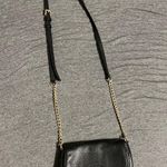 Michael Kors Black Crossbody Photo 0