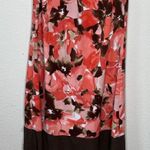 Wrapper ‎ Dress Photo 2