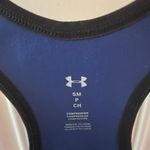 Under Armour Sports Bra Photo 2