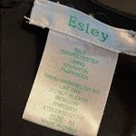 Esley  beaded top Photo 2