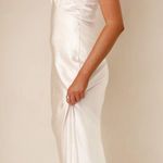 Billy J Sophia Maxi Dress Photo 2