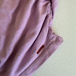 n:philanthropy Charley Cut Photo 2