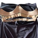 Athleta  support sundress Photo 6