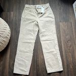 Dynamite  Gisele Jean Photo 0