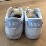 Nike Blazers Low Photo 2