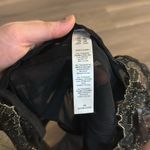 Hanky Panky NWT Written In The Stars Lace Teddy Bodysuit Photo 7