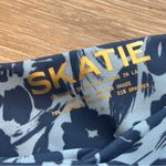 Skatie Floral Bikini Set Photo 5