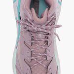 Hoka NWOB  Women TenNine Waterproof Hike GTX Elderberry Size 8.5 Photo 3