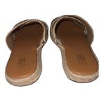 a.n.a  Berkely Slide🦎🌵 Photo 3