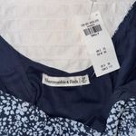 Abercrombie & Fitch Abercrombie Dress Midi Photo 5