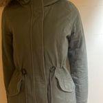 Sebby Women’s  Jacket Photo 1