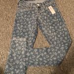 Old Navy Rockstar Jeans Photo 0