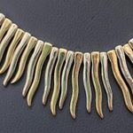 Unsigned Two Photo 9