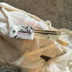 Free People Lace Bralette Photo 1