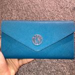 DKNY Wallet Photo 1