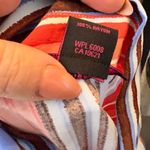 Rock & Roll Cowgirl  Shirt nwt Photo 6