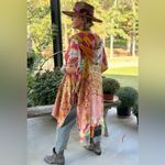 Jaded Gypsy Kantha Sunrise Collection, One Size Size undefined Photo 1