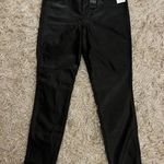 KUT from Kloth NWT Kut From The Cloth Pants Size 12 Blk Photo 0