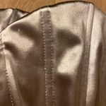 Windsor Corset Top Photo 3