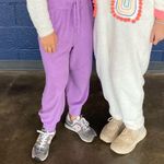 Free People Movement Free People Sweatpants Movement  Photo 2