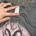 Realtree Tee Photo 1