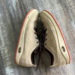 Chacos Chaco Incense Suede Comfort Performance Sneakers Photo 5