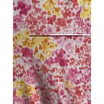 Women IBKUL COLLEEN PINK Long Sleeve Polo Golf Shirt Small Pickleball Athleisure Size undefined Photo 5