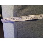 Xhilaration  womens open cardigan green size XL Photo 5