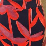 Anthropologie MAEVE Cordyline Pencil Skirt Size Medium Photo 2