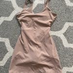 Forever 21 athletic travel dress Photo 0