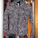 Lululemon Light scuba fleece Photo 0