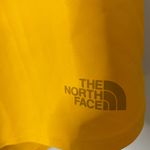 The North Face Arque Shorts Summit Gold Standard Fit Women’s Medium New with Tag Photo 8