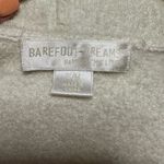 Barefoot Dreams  Calypso cozy sweater s/m ombré bamboo Photo 2