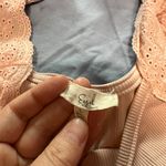 easel Tank Top Photo 1