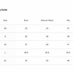 Reformation  Arabella Maxi Floral Dress Size XS Folly Photo 10