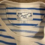 American Eagle Outfitters Sweater Photo 2