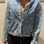 Coldwater Creek Jacket Photo 0