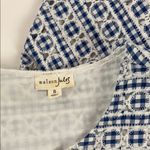 Maison Jules  dress Photo 5