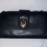 Michael Kors Wallet Photo 0