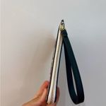 Kate Spade Snake Garden Small L-Zip
Wallet # KJ087 Photo 5