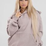 Comfrt Clothing Comfrt Signature Sweat Set Photo 0