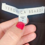 Veronica Beard Iconic Scuba Dickey Blazer Jacket Photo 4