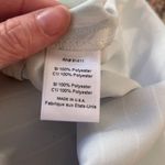 Clover Canyon  Black and White Graphic Midi Dress Size XS Photo 4