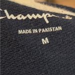 Cape May New Jersey Hoodie Blue Size M Photo 8