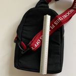 Disney Parks Pirates Of The Caribbean 65th anniversary Crossbody Satchel Bag New Photo 2