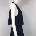 Show Me Your Mumu  King Crop Top Photo 3