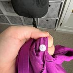 Lululemon Tank Top Photo 4